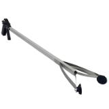 GRABBER EZ ALUMINUM 3706