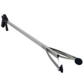 EZ Grabber 3706