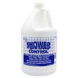 Shower Control - 4x1 GL 41201