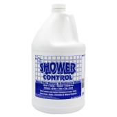 Hospeco® Shower Control Heavy Duty Shower & Bathroom Cleaner - 4x1 Gallon 41201