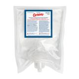 Certainty® Foaming Hand Sanitizer - 70% Alcohol, 1L, 4/cs 422101