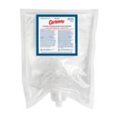 Certainty® Foaming Hand Sanitizer - 70% Alcohol, 1L, 4/cs 422101