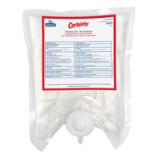Certainty® Certainty Gel - 70% Alcohol, 1L, 8/cs 426101