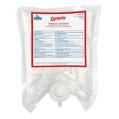 Certainty® Certainty Gel - 70% Alcohol, 1L, 8/cs 426101