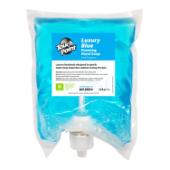 Touch Point® Luxury Foaming Hand Soap, 4x34 fl. oz. 441250TP