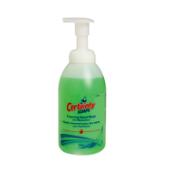 Certainty® Foaming Hand Wash, 550mL, 12/cs 441255
