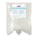 Certainty® Ultra Foaming Hand Wash, 1L, 4/cs 441450
