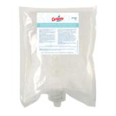 Certainty® Ultra Foaming Hand Wash, 1L, 4/cs 441450