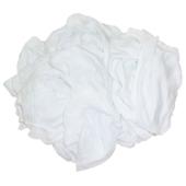 New Bleached White Knits (T-Shirt) 455-25