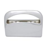 Metal Toilet Seat Cover Dispenser 45C