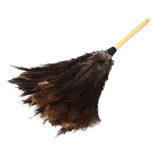 DUSTER OSTRICH FEATHER 23 INCH 4603