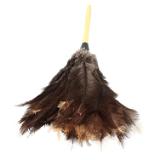 DUSTER OSTRICH FEATHER 23 INCH 4603 C1C0
