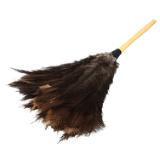 DUSTER OSTRICH FEATHER 23 INCH 4603 C1L0