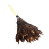 DUSTER OSTRICH FEATHER 23 INCH 4603 C1R0