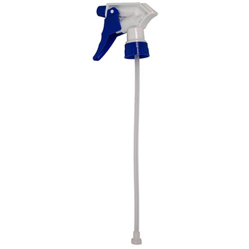 SPRAYER TRIGGER 3 FINGER 10 4902