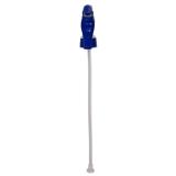 SPRAYER TRIGGER 3 FINGER 10 4902 C1C0