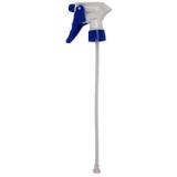 SPRAYER TRIGGER 3 FINGER 10 4902 C1L0