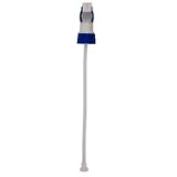 SPRAYER TRIGGER 3 FINGER 10 4902 C7C0