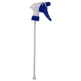 SPRAYER TRIGGER 3 FINGER 10 4902 C8C0
