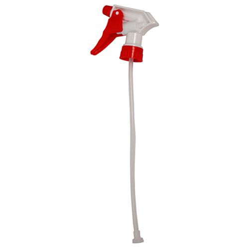 SPRAYER TRIGGER 3 FINGER 10 4906