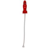 SPRAYER TRIGGER 3 FINGER 10 4906 C1C0