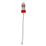 SPRAYER TRIGGER 3 FINGER 10 4906 C7C0