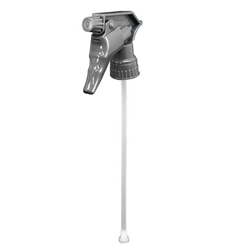 SPRAYER TRIGGER CHEMICAL RESIST 4950