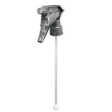 SPRAYER TRIGGER CHEMICAL RESIST 4950 C1L0