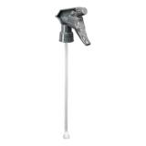 SPRAYER TRIGGER CHEMICAL RESIST 4950 C1R0