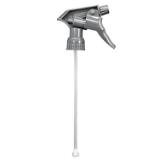 SPRAYER TRIGGER CHEMICAL RESIST 4950 C8C0