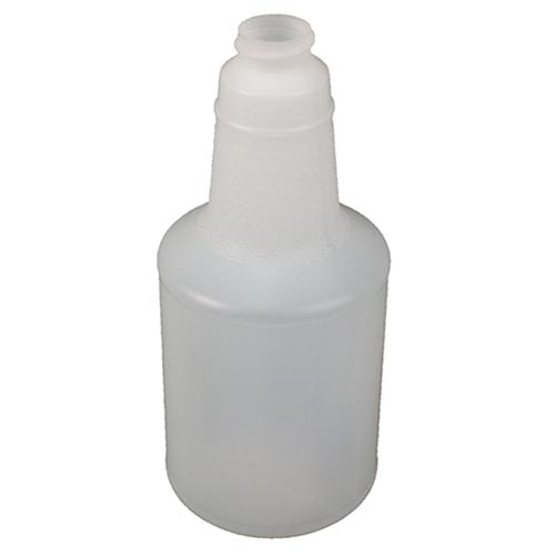 BOTTLE 24 OZ GRADUATIONS 5024WG