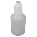 BOTTLE 24 OZ GRADUATIONS 5024WG C7C0