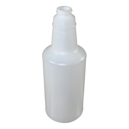 BOTTLE 32 OZ GRADUATIONS 5032WG