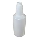 BOTTLE 32 OZ GRADUATIONS 5032WG