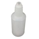 BOTTLE 32 OZ GRADUATIONS 5032WG C1C0