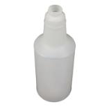 BOTTLE 32 OZ GRADUATIONS 5032WG C7C0