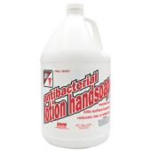Antibacterial Lotion Hand  Soap 50401