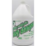 Body Shampoo - 4x1 GL 50701