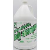 Hospeco® Piña Colada Body Shampoo - 4x1 Gallon 50701