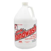 Pink Handwash Hand and Body Cleanser 50801