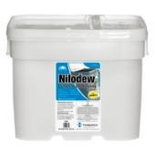 Nilodew Dumpster Deodorizer 50ND