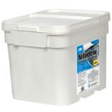 Nilodew Dumpster Deodorizer w/Citronella, Original, 60lb 50ND 2