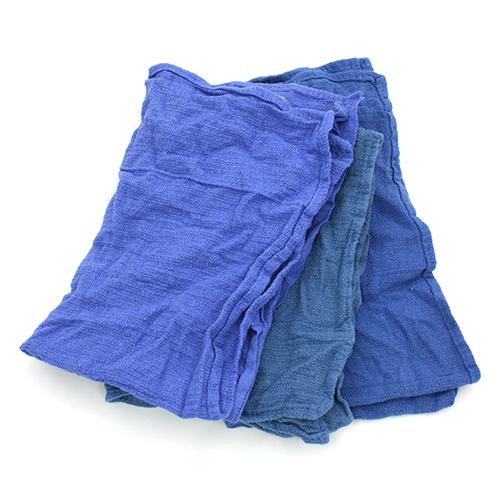 HUCK TOWELS 539 25