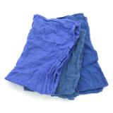 HUCK TOWELS 539 25