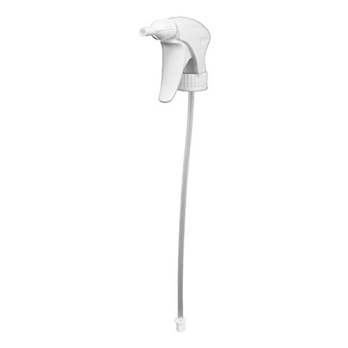 SPRAYER TRIGGER CONTOUR FOAMER 5751