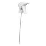 SPRAYER TRIGGER CONTOUR FOAMER 5751 C1R0