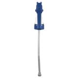 SPRAYER TRIGGER GENERAL PURPOSE 5802 C1C0