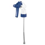 SPRAYER TRIGGER GENERAL PURPOSE 5802 C1L0