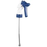 SPRAYER TRIGGER GENERAL PURPOSE 5802 C1R0