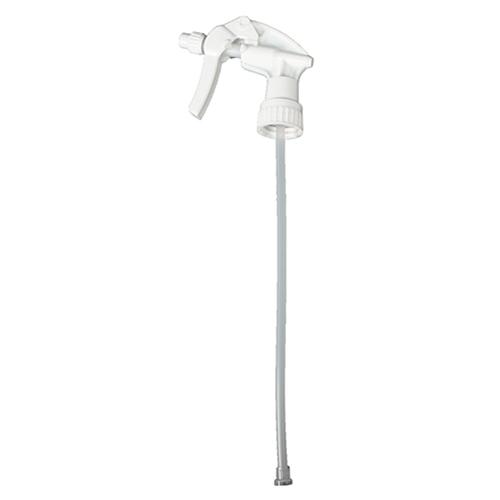 SPRAYER TRIGGER GENERAL PURPOSE 5900